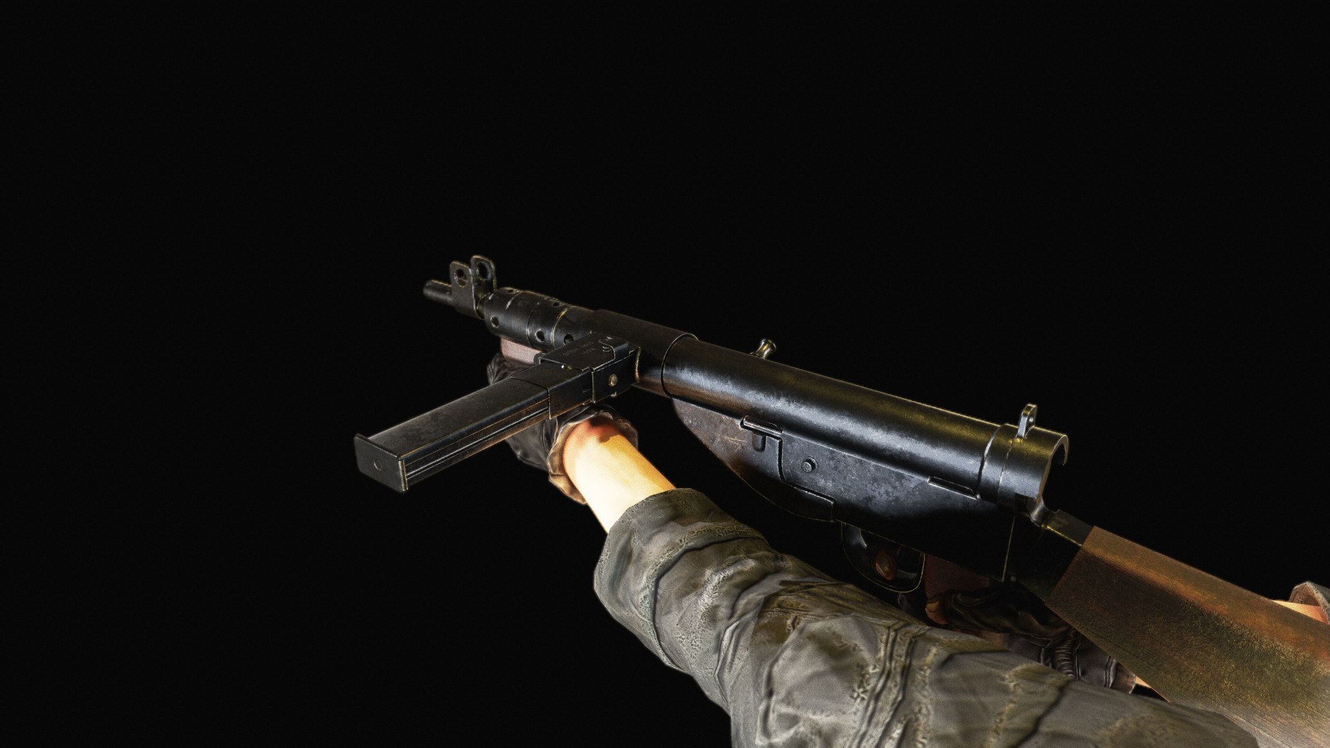 3D model sten mk5 https://p.turbosquid.com/ts-thumb/yL/FNZojm/tbynoYUm/screenshot002/png/1574110879/1920x1080/fit_q87/5282bf5aba755da90ef68028bc004e97dc56dfe1/screenshot002.jpg