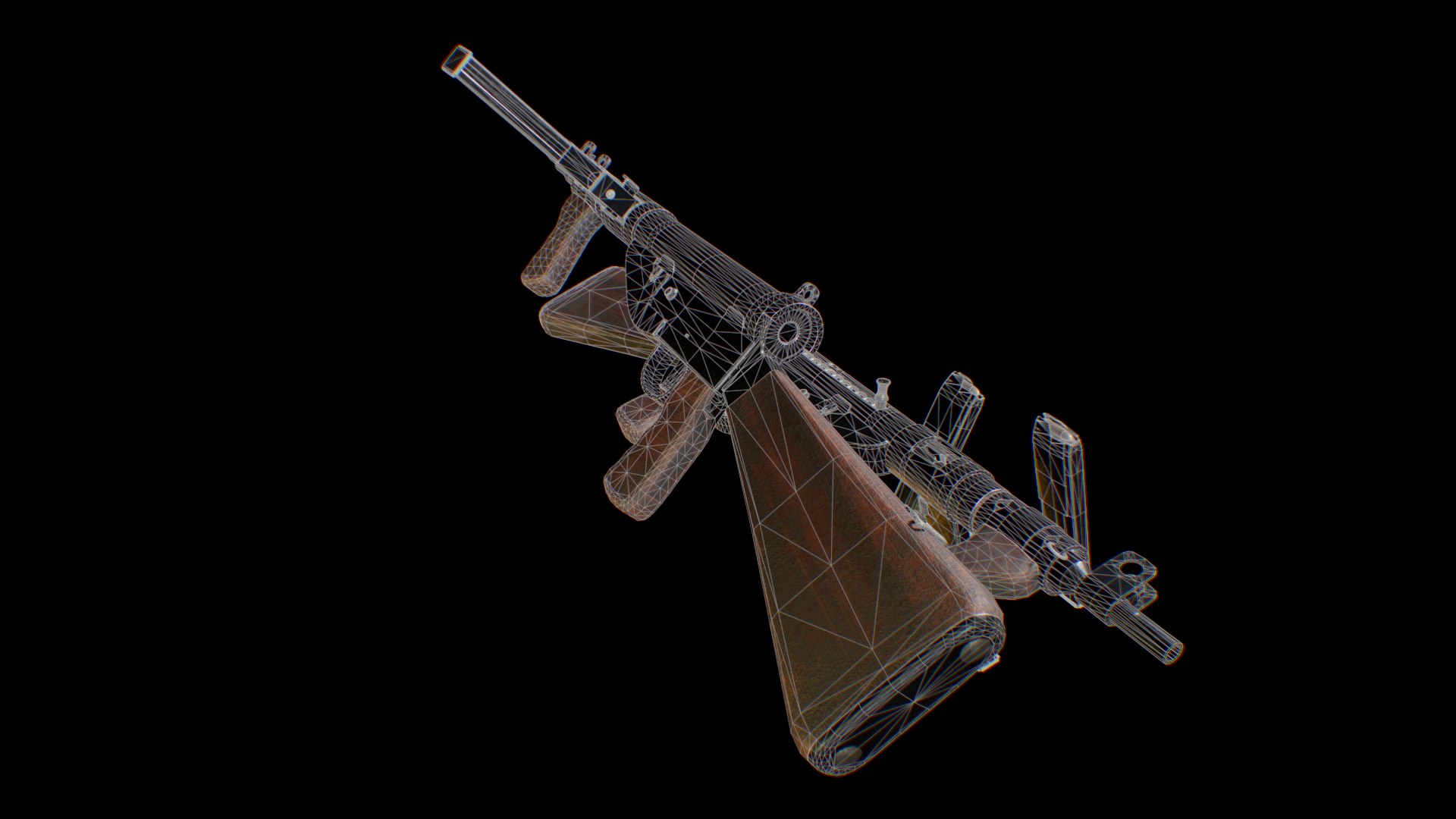 3D model sten mk5 https://p.turbosquid.com/ts-thumb/yL/FNZojm/vAEZnlBr/screenshot013/png/1574111028/1920x1080/fit_q87/b45218ac588934ad2a8a59911575f7c921bfbe5c/screenshot013.jpg
