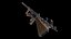 Sten mk5