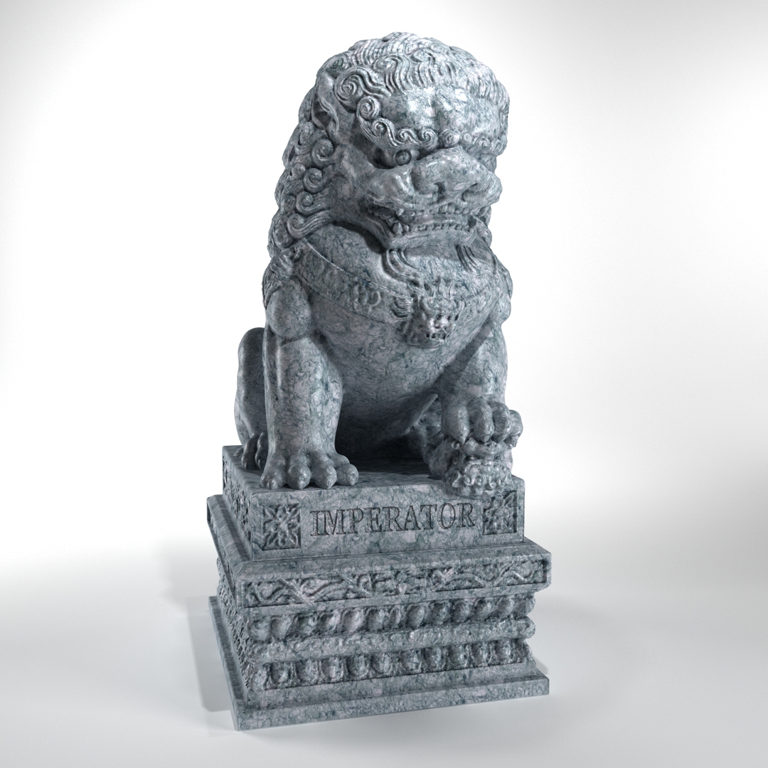 3d model of chinese lions china https://p.turbosquid.com/ts-thumb/yL/GzTLe0/PPWGyj95/image/jpg/1473670367/1920x1080/turn_fit_q99/76fc6debfe91709110b384b5ec1690e66fdeeddd/image-1.jpg
