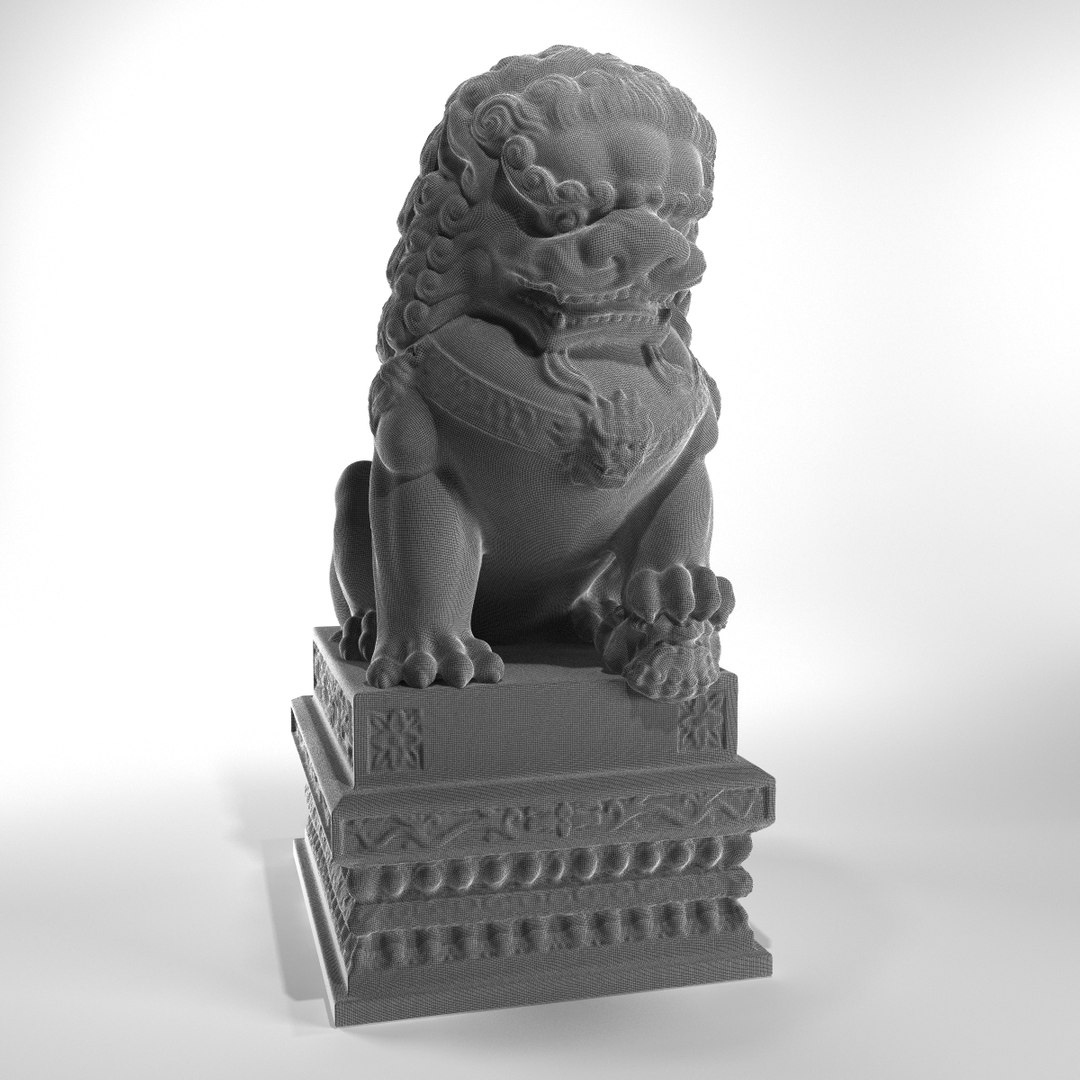 3d model of chinese lions china https://p.turbosquid.com/ts-thumb/yL/GzTLe0/cccKn6nX/11_lev2_lion_china_01/jpg/1473671923/1920x1080/fit_q87/8ea068f69be4e730ab82ea9b31ee83b4225878a5/11_lev2_lion_china_01.jpg