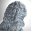 Lion China Imperator