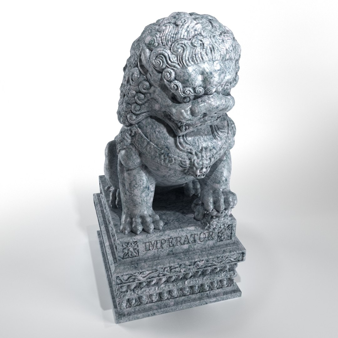 3d model of chinese lions china https://p.turbosquid.com/ts-thumb/yL/GzTLe0/qePaRjiL/02_lion_china_01/jpg/1473667490/1920x1080/fit_q87/5d12ccd76f350644d0b48df8e968fd4b4431cec7/02_lion_china_01.jpg