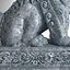 Lion China Imperator