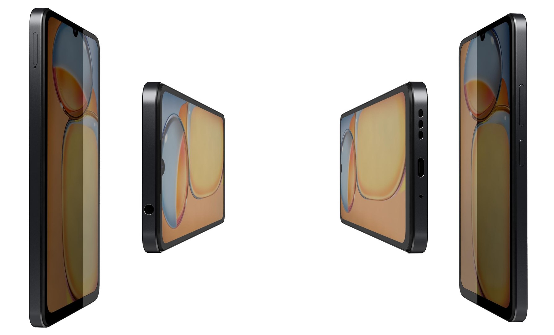 Xiaomi Redmi 13C Black 3D model https://p.turbosquid.com/ts-thumb/yL/HWVivQ/94/11/jpg/1699612992/1920x1080/fit_q87/682f83b7a5f6b38ccdd913aea8a9971f3e55bdaf/11.jpg