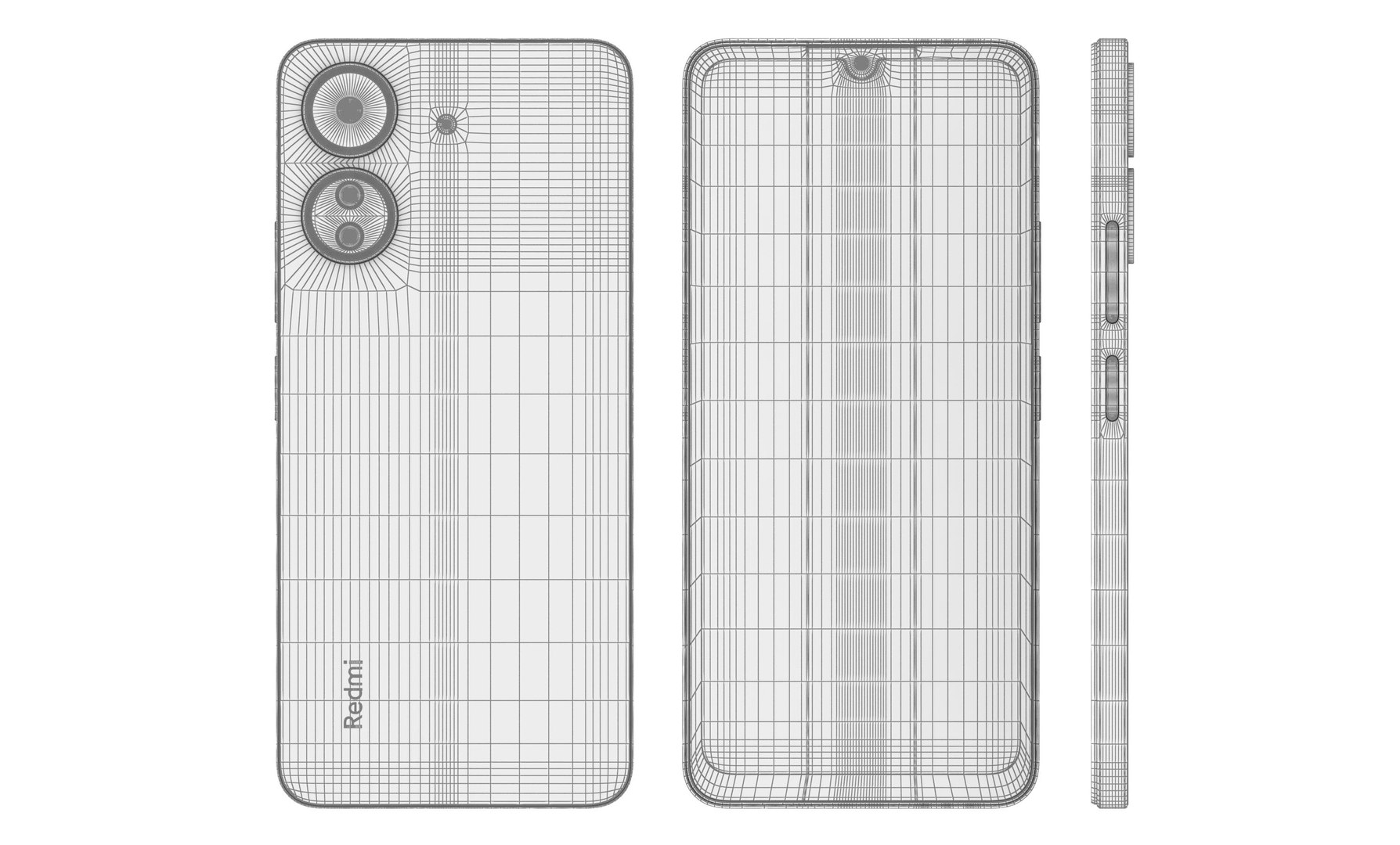 Xiaomi Redmi 13C Black 3D model https://p.turbosquid.com/ts-thumb/yL/HWVivQ/A5/20/jpg/1699613017/1920x1080/fit_q87/fae5867b1e5b3ec81332f64deb4e0429f3b51f80/20.jpg