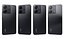 Xiaomi Redmi 13C Nero