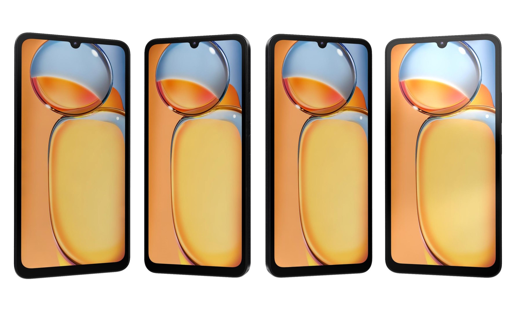 Xiaomi Redmi 13C Black 3D model https://p.turbosquid.com/ts-thumb/yL/HWVivQ/Du/1/jpg/1699612968/1920x1080/fit_q87/8788380b148ad244f1815f834a7491e2f53513cd/1.jpg