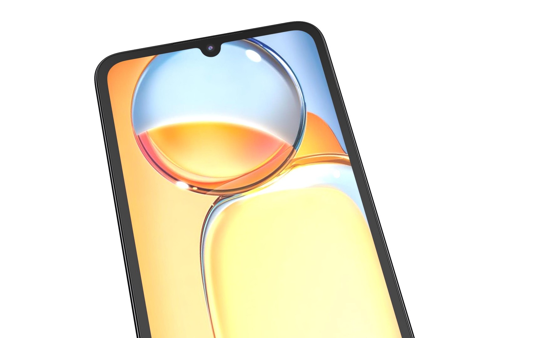 Xiaomi Redmi 13C Black 3D model https://p.turbosquid.com/ts-thumb/yL/HWVivQ/EL/17/jpg/1699613011/1920x1080/fit_q87/53ed8bbc6690a9ceb004cf89f5f08946eba57005/17.jpg
