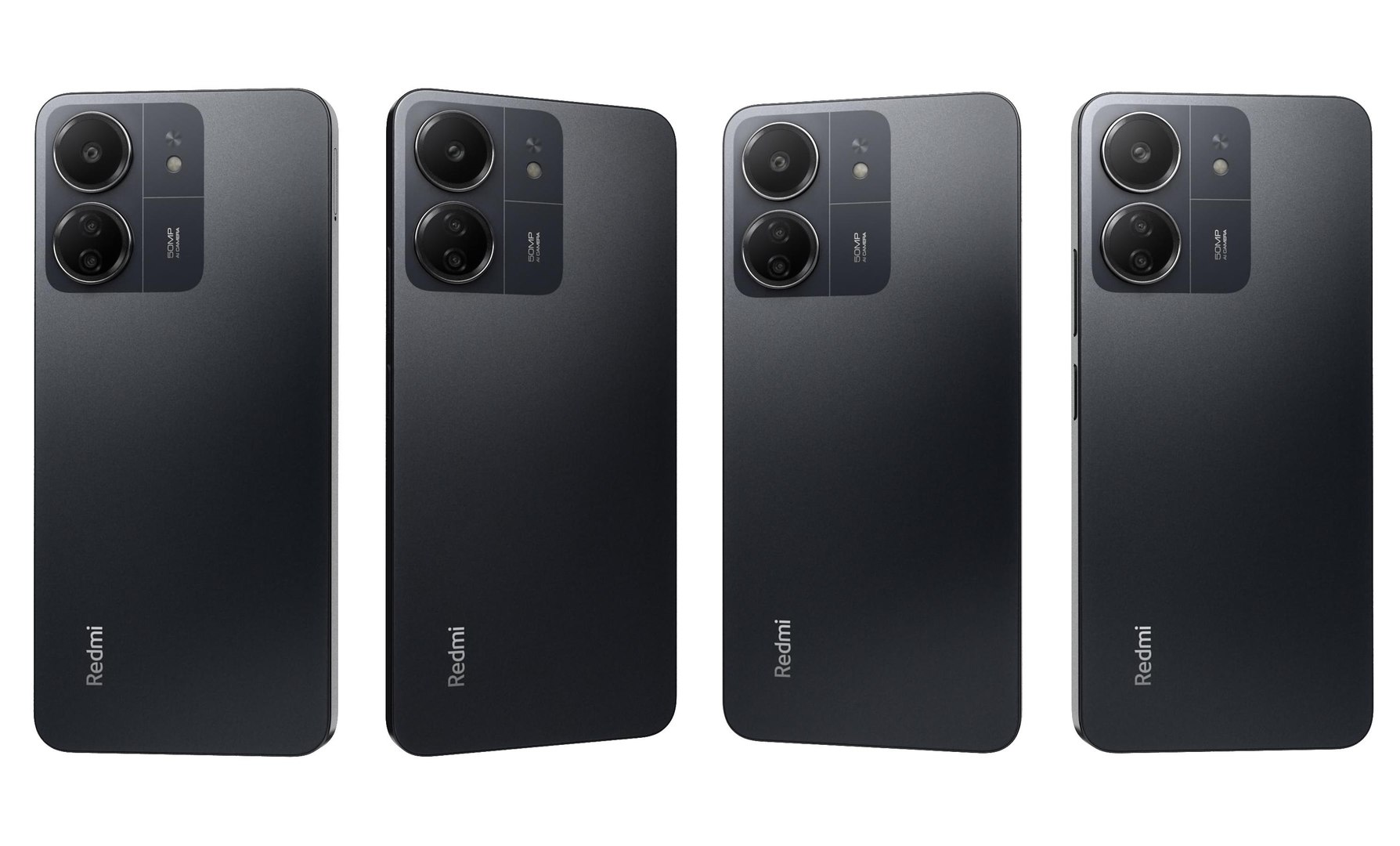 Xiaomi Redmi 13C Black 3D model https://p.turbosquid.com/ts-thumb/yL/HWVivQ/GP/4/jpg/1699612971/1920x1080/fit_q87/3d6c6ea6c652e391fa5ab897987422e6c5d7ee8f/4.jpg