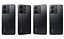 Xiaomi Redmi 13C Nero