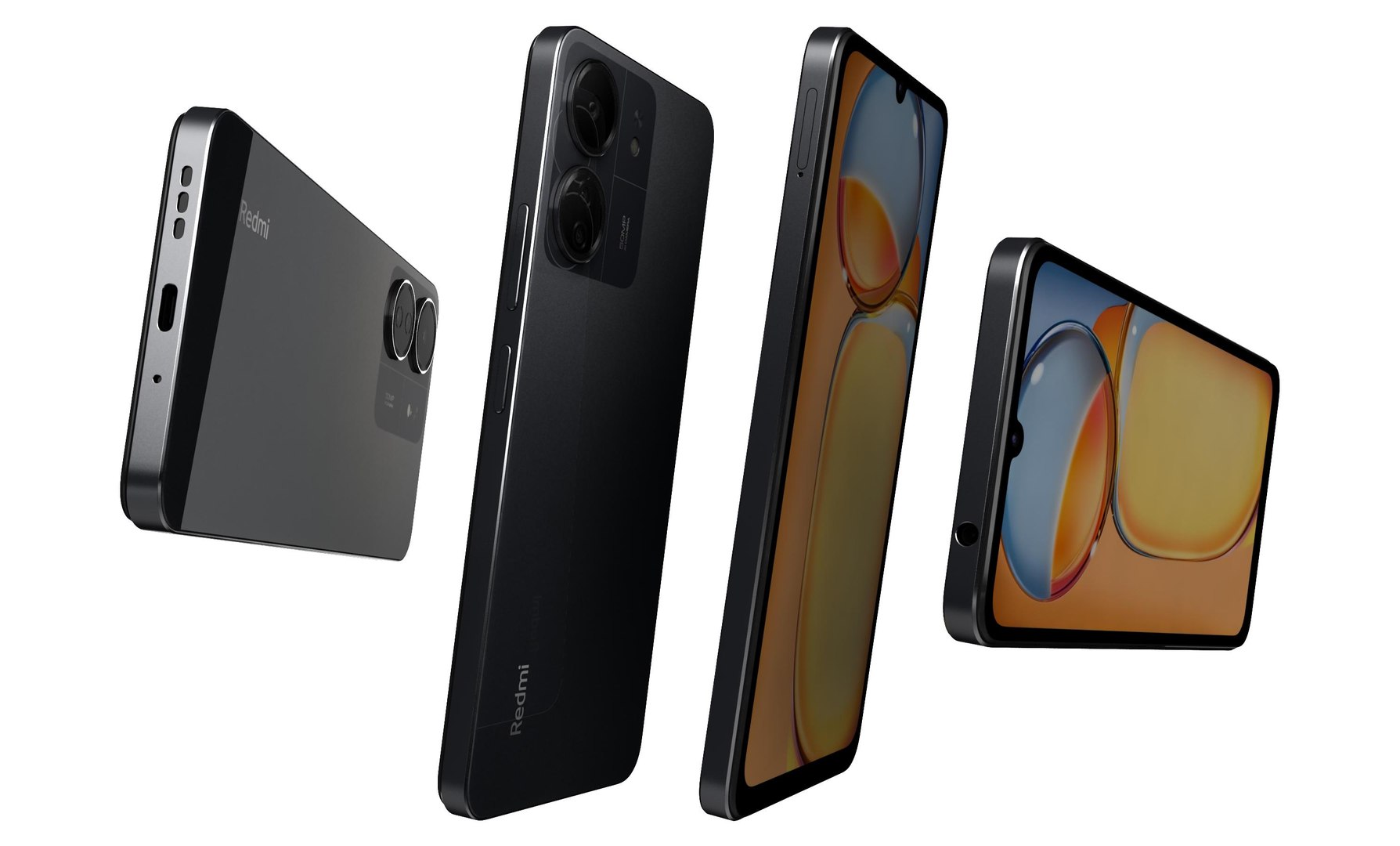 Xiaomi Redmi 13C Black 3D model https://p.turbosquid.com/ts-thumb/yL/HWVivQ/HD/14/jpg/1699613003/1920x1080/fit_q87/acc5b33f4e12c801b87dd69e32c20cc38e1309d1/14.jpg