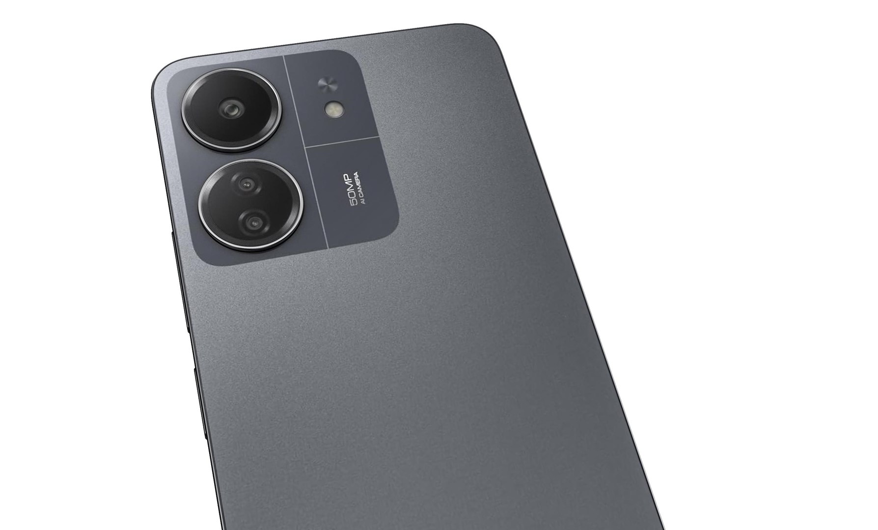 Xiaomi Redmi 13C Black 3D model https://p.turbosquid.com/ts-thumb/yL/HWVivQ/KE/18/jpg/1699613013/1920x1080/fit_q87/ce6ecf36dea13de4d1ea40bc1755cbf3504c90de/18.jpg
