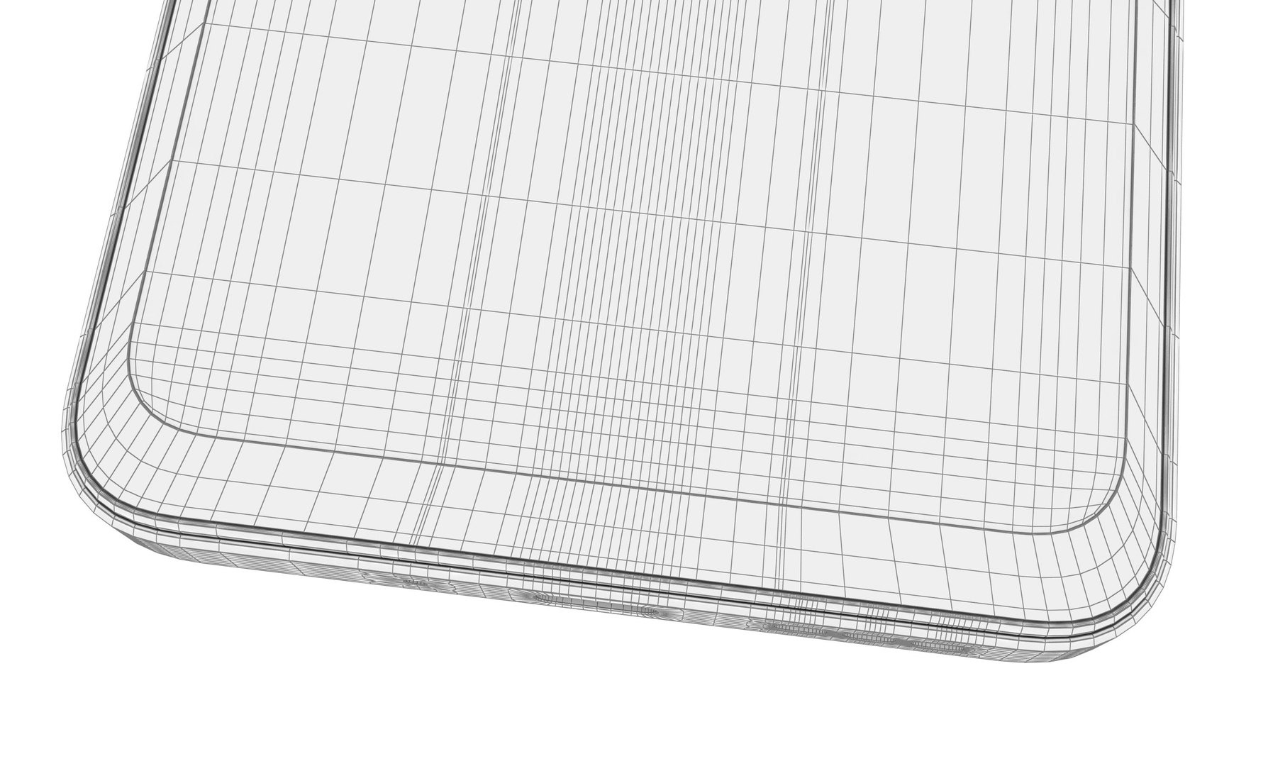 Xiaomi Redmi 13C Black 3D model https://p.turbosquid.com/ts-thumb/yL/HWVivQ/Z6/29/jpg/1699613035/1920x1080/fit_q87/53f692e9eef2ca3b750d419d9b205b47ac447463/29.jpg