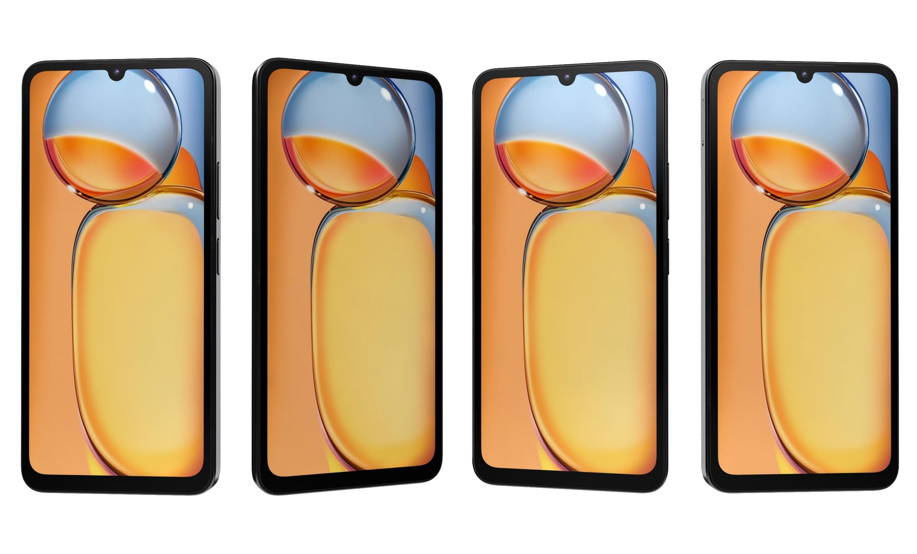 Xiaomi Redmi 13C Black 3D model https://p.turbosquid.com/ts-thumb/yL/HWVivQ/bK/8/jpg/1699612989/1920x1080/fit_q87/79caad138fb03eef9e387d2c8c3a4fc2fad11fb7/8.jpg