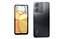 Xiaomi Redmi 13C Nero