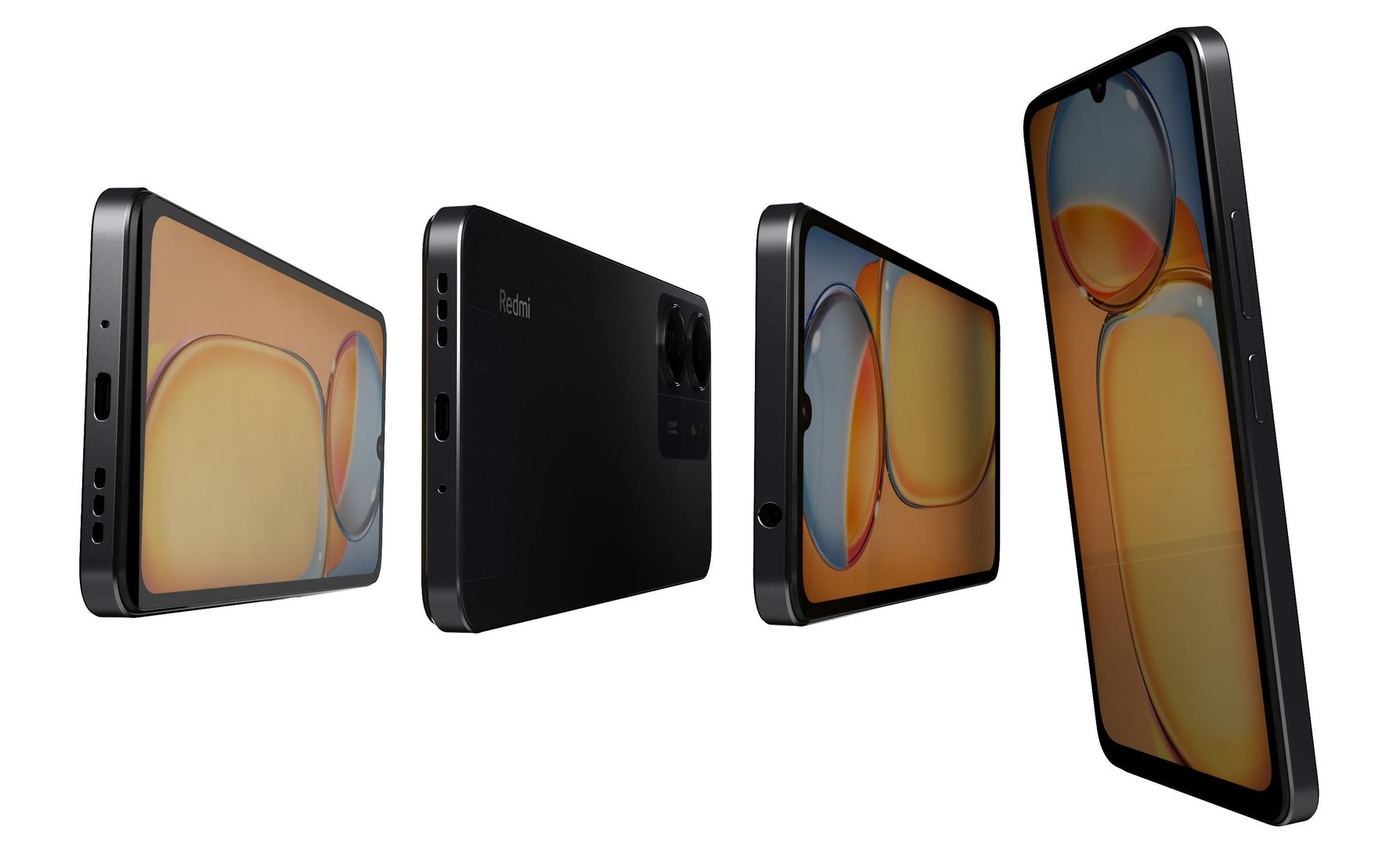 Xiaomi Redmi 13C Black 3D model https://p.turbosquid.com/ts-thumb/yL/HWVivQ/hO/15/jpg/1699613006/1920x1080/fit_q87/f11e6c9754e7ea187a2511677b661078e6018f76/15.jpg