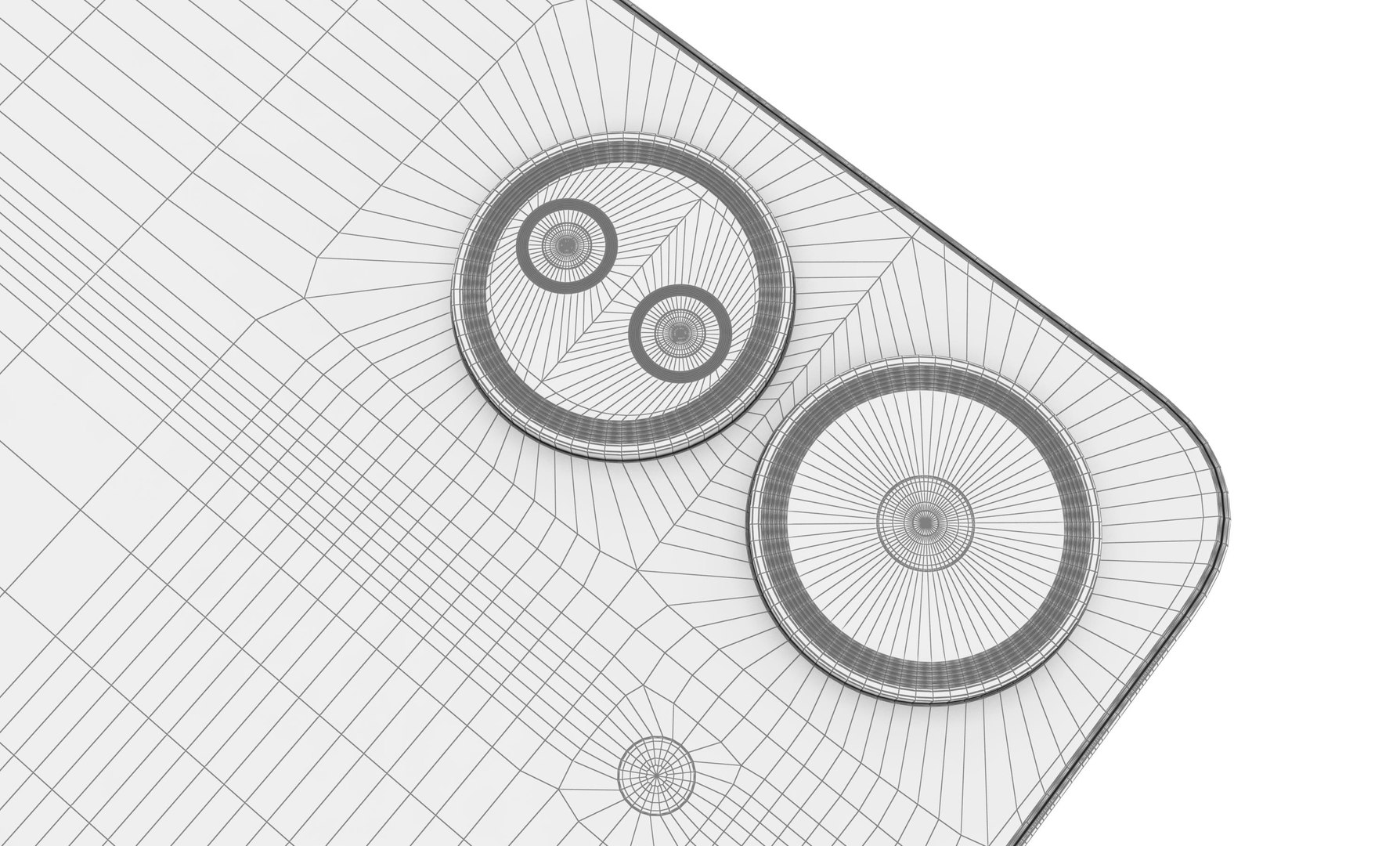 Xiaomi Redmi 13C Black 3D model https://p.turbosquid.com/ts-thumb/yL/HWVivQ/lt/31/jpg/1699613037/1920x1080/fit_q87/6f6e0779c0e454a4471aa3020409f0d86b01f2d6/31.jpg