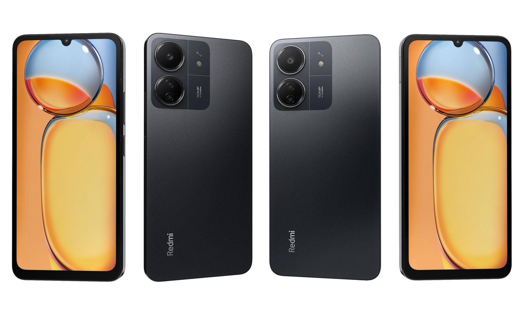 Xiaomi Redmi 13C Black 3D model https://p.turbosquid.com/ts-thumb/yL/HWVivQ/rC/5/jpg/1699612979/1920x1080/fit_q87/c9d3c6f6b443bab12c3f869f0c0a5a03acaeaab2/5.jpg
