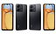 Xiaomi Redmi 13C Nero