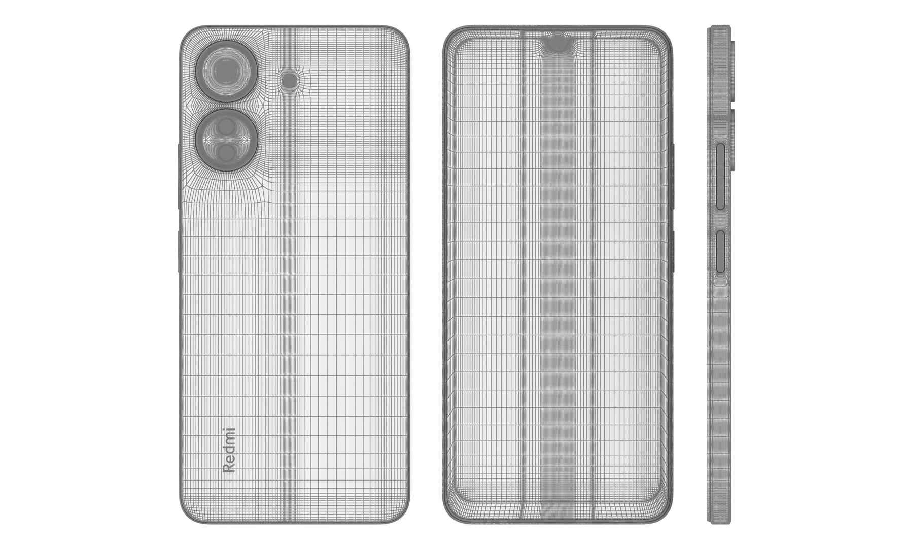 Xiaomi Redmi 13C Black 3D model https://p.turbosquid.com/ts-thumb/yL/HWVivQ/tB/21/jpg/1699613021/1920x1080/fit_q87/6d3002497e1c302477a1c7c24da3049dc41c4e1d/21.jpg