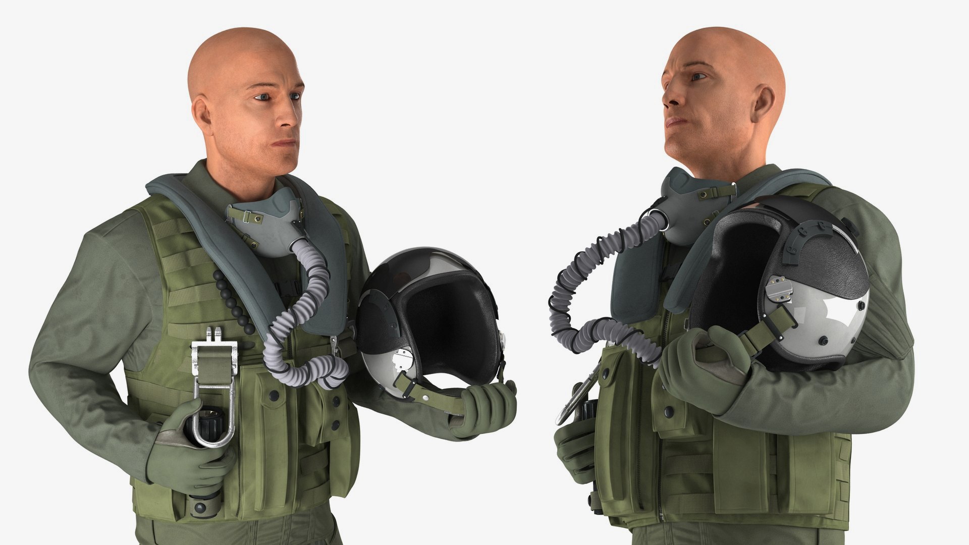 Lockheed Martin F-22 Raptor and Pilot Rigged 3D model https://p.turbosquid.com/ts-thumb/yL/HxSqGl/QJ/lockheed_martin_f_22_raptor_and_pilot_rigged_029/jpg/1776864953/1920x1080/fit_q87/874a4f48fe9c83f0f38cd8970177b1372fc2aa4c/lockheed_martin_f_22_raptor_and_pilot_rigged_029.jpg