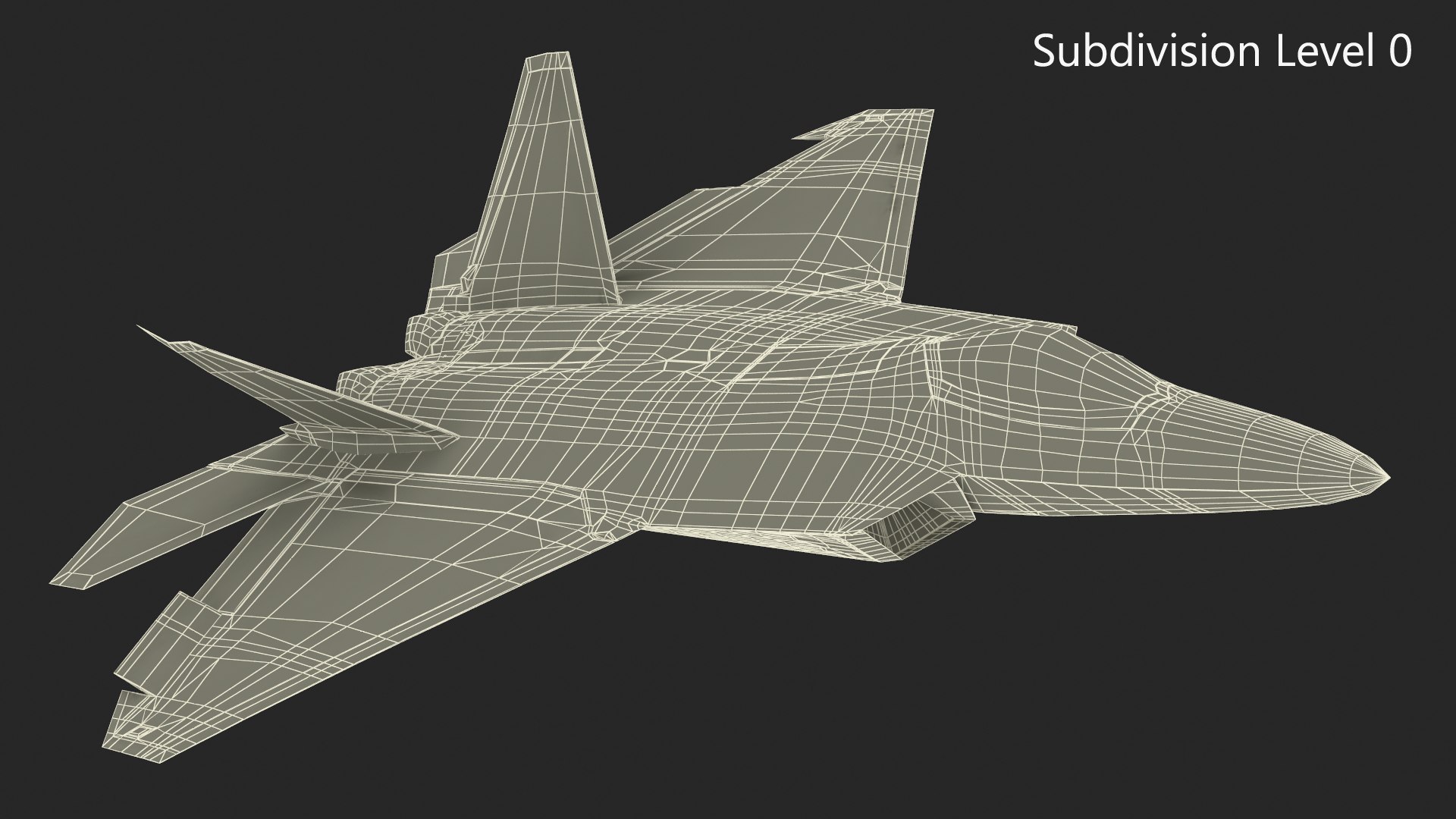 Lockheed Martin F-22 Raptor and Pilot Rigged 3D model https://p.turbosquid.com/ts-thumb/yL/HxSqGl/jO/lockheed_martin_f_22_raptor_and_pilot_rigged_043/jpg/1776864959/1920x1080/fit_q87/9ff7cb1ac86b97e735bf5e57ac52f296564b4e9e/lockheed_martin_f_22_raptor_and_pilot_rigged_043.jpg