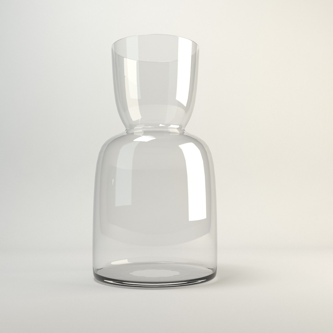 menu - benjamin hubert 3d fbx https://p.turbosquid.com/ts-thumb/yL/LBdlVM/DzUj4cRt/3/jpg/1484169987/1920x1080/fit_q87/2c11ea61554d2ffe43d5658fc1961153acf7912b/3.jpg