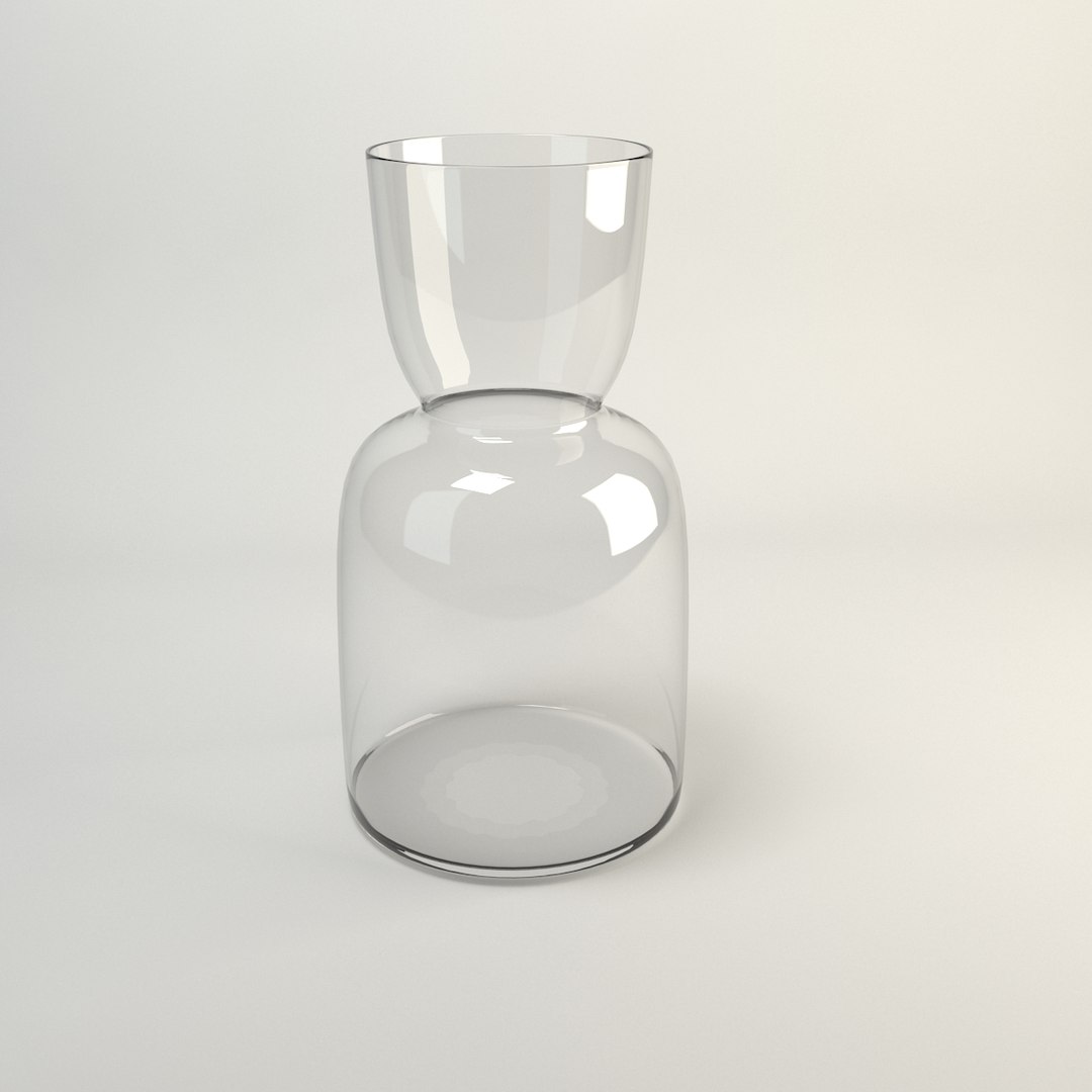 menu - benjamin hubert 3d fbx https://p.turbosquid.com/ts-thumb/yL/LBdlVM/aVmldJu1/2/jpg/1484169987/1920x1080/fit_q87/5a14c4a4f77e27f0e6dd7677ad0cfa8e066a8efe/2.jpg