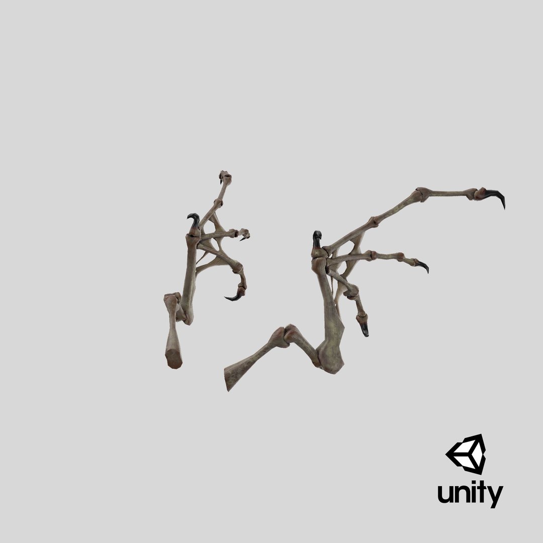 3d demon wings model https://p.turbosquid.com/ts-thumb/yL/LWfSnQ/2Gfuj1Wl/stemcell_unity_render/png/1563984325/1920x1080/fit_q87/14603b8fa4913859898133e7ec7a389c61f24c4a/stemcell_unity_render.jpg