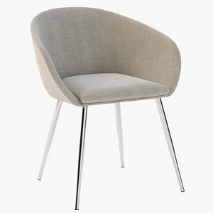 realistic photoreal 3d 3ds