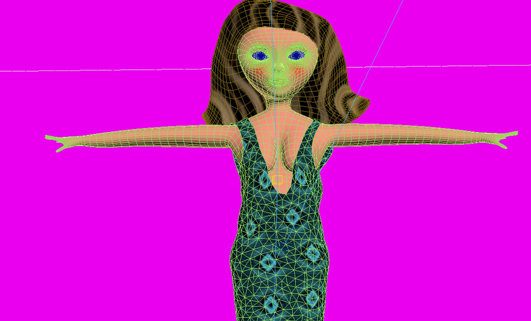 3D woman dress https://p.turbosquid.com/ts-thumb/yL/MsBPZ3/3cXvpPNT/9/png/1581531270/1920x1080/fit_q87/e10565cf04c8ae7342a34a41fae55801b64c803a/9.jpg