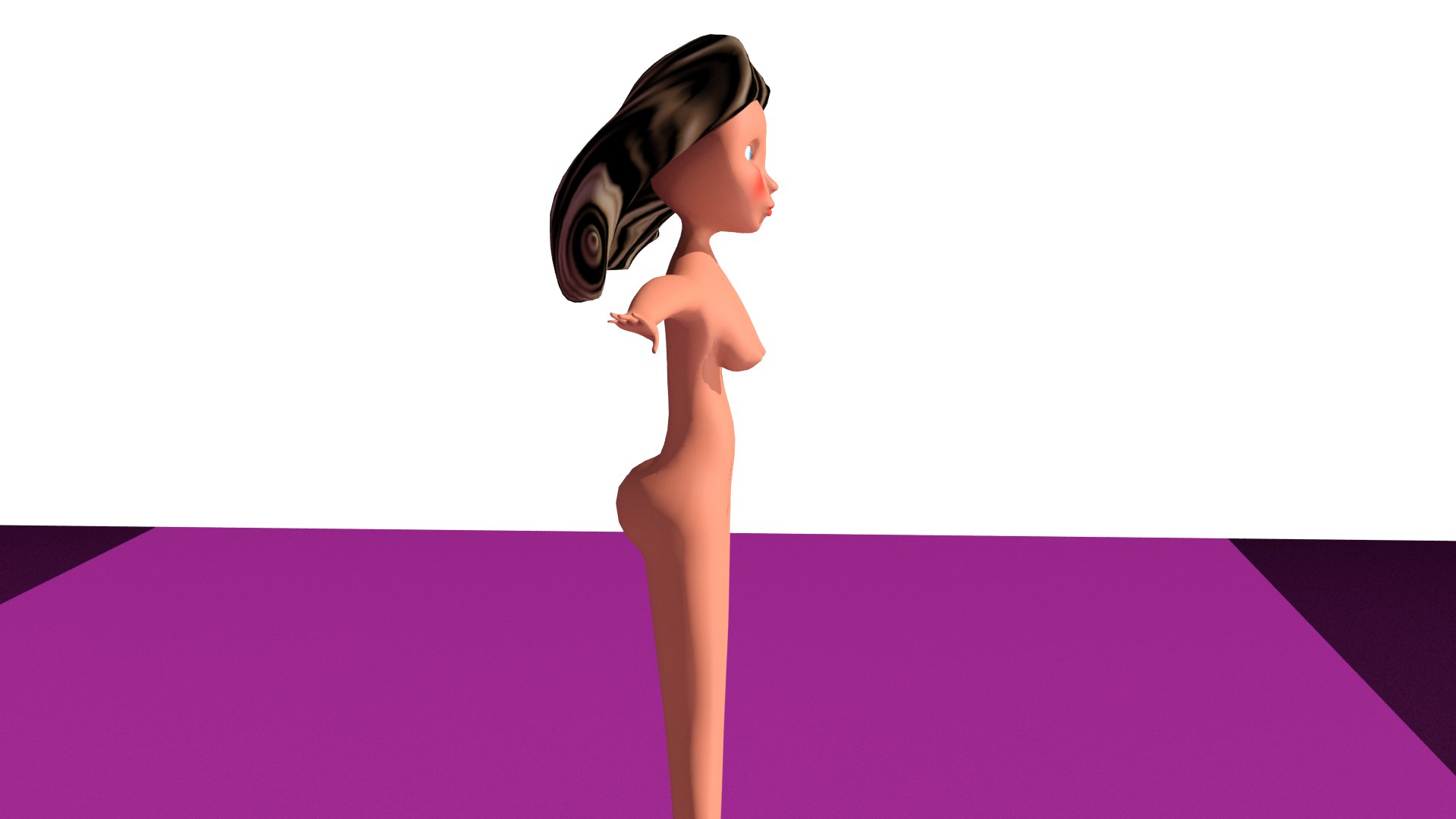 3D woman dress https://p.turbosquid.com/ts-thumb/yL/MsBPZ3/Cx7s7CmU/6/png/1581528087/1920x1080/fit_q87/2c9001ff7c1743112b7722c0558607d398978945/6.jpg