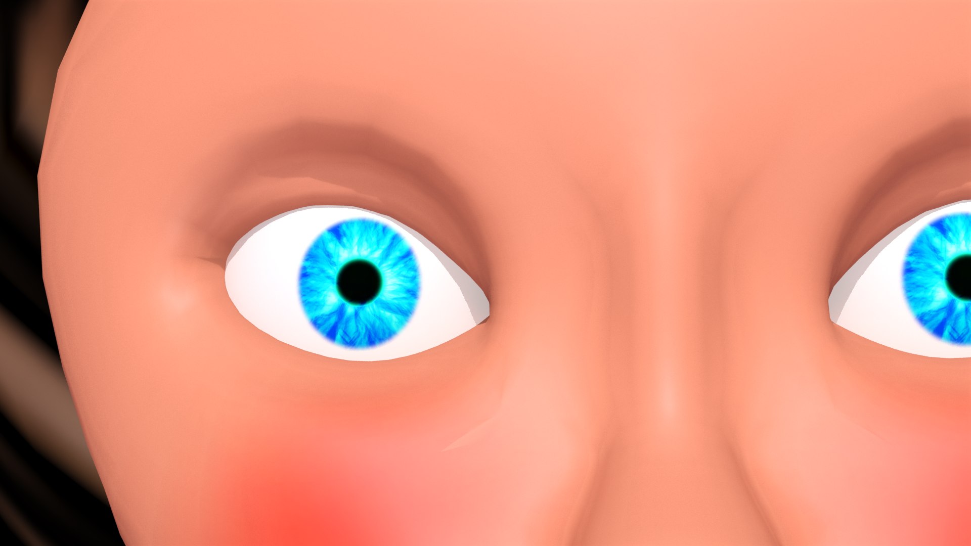 3D woman dress https://p.turbosquid.com/ts-thumb/yL/MsBPZ3/Yp1AWLZz/5/png/1581528013/1920x1080/fit_q87/ca2eaf1ff86add8e5c0988c39454ceec490969d8/5.jpg