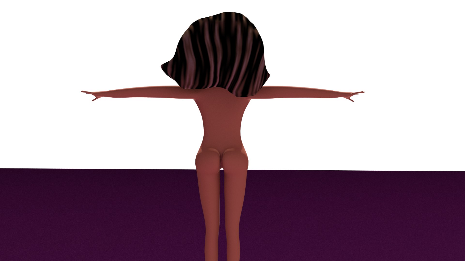 3D woman dress https://p.turbosquid.com/ts-thumb/yL/MsBPZ3/fGneZa9A/7/png/1581528214/1920x1080/fit_q87/c731e49bf7ebbf8472407abcf86c1340d9c45b58/7.jpg