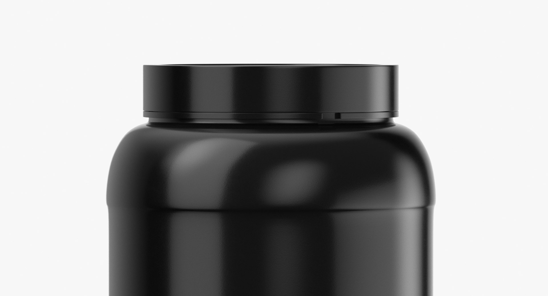 1.5 Gallon Plastic Bottles Closed Collection - 2 Models 3D https://p.turbosquid.com/ts-thumb/yL/Om6pxH/8e/plastic_bottles_wide_mouth_1_5_gallon_black_thumbnail_0005/jpg/1646915827/1920x1080/fit_q87/53dc8631d33f4c896a6be7445a8cd98b28f38638/plastic_bottles_wide_mouth_1_5_gallon_black_thumbnail_0005.jpg