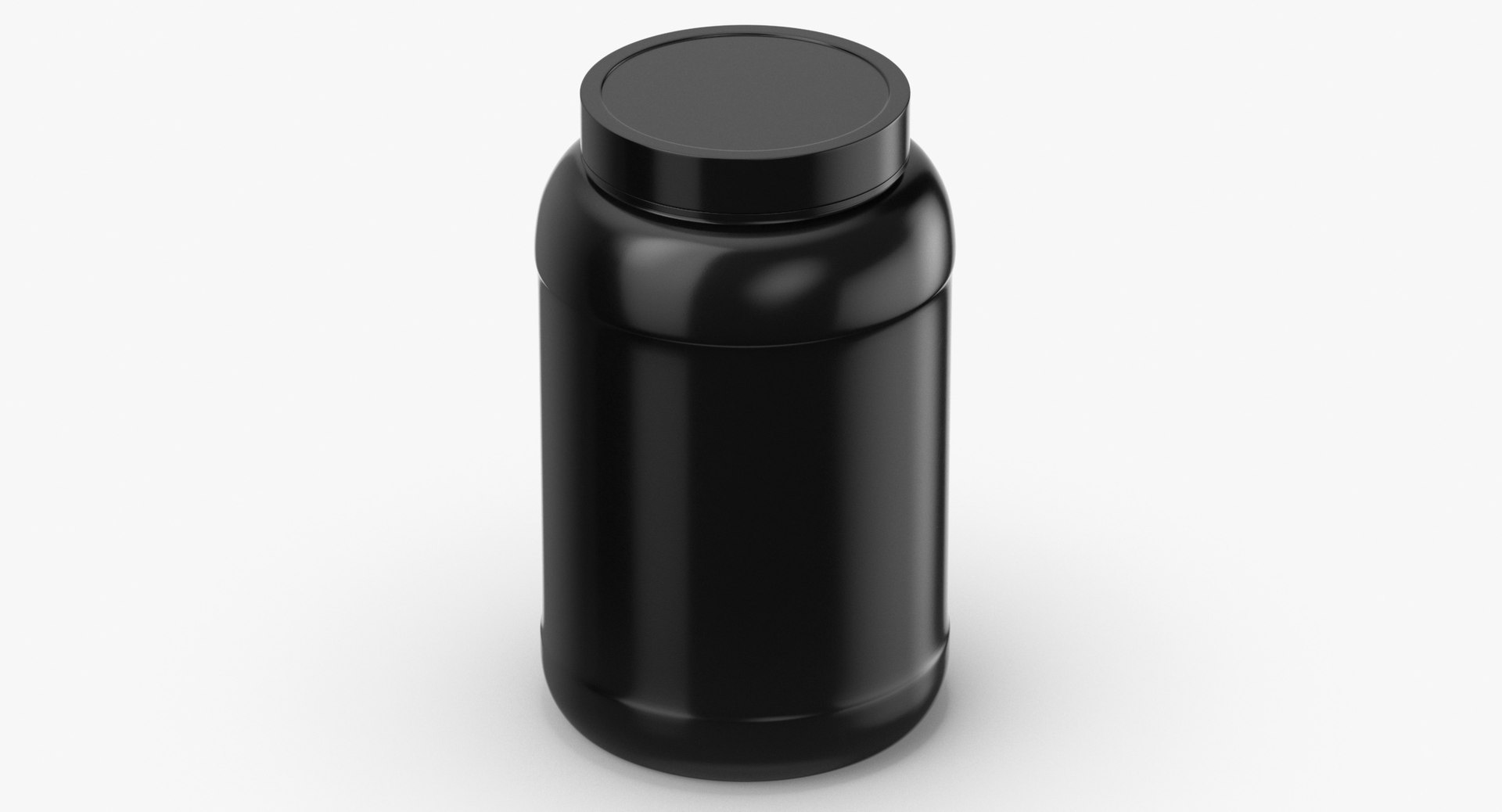 1.5 Gallon Plastic Bottles Closed Collection - 2 Models 3D https://p.turbosquid.com/ts-thumb/yL/Om6pxH/O9/0000/jpg/1646915828/1920x1080/fit_q87/20869abe123b0834ed230def83155a15c65cc781/0000.jpg