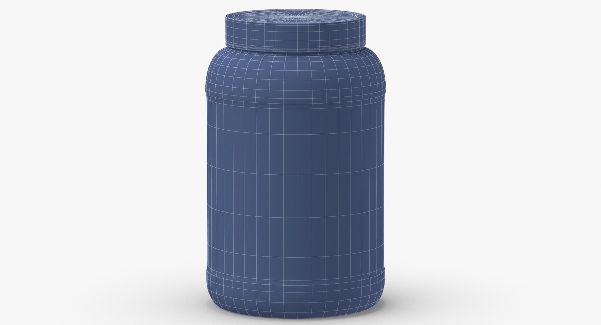 1.5 Gallon Plastic Bottles Closed Collection - 2 Models 3D https://p.turbosquid.com/ts-thumb/yL/Om6pxH/Zu/plastic_bottles_wide_mouth_1_5_gallon_white_wireframe_0003/jpg/1646915895/1920x1080/fit_q87/043877ad96c2abed92110a789dc6e6684e73ea96/plastic_bottles_wide_mouth_1_5_gallon_white_wireframe_0003.jpg