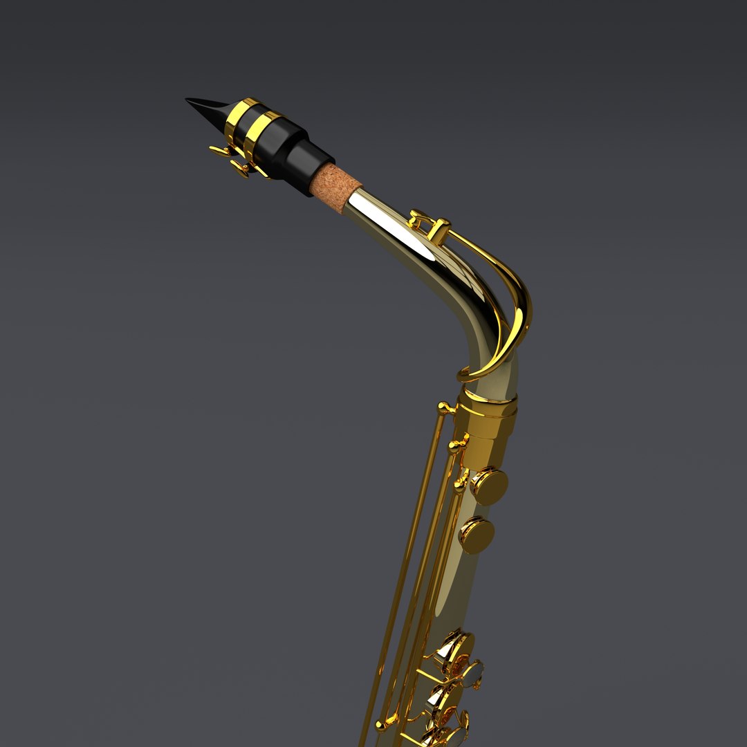 musical instrument model https://p.turbosquid.com/ts-thumb/yL/RRQSdj/62WmOOcv/prev2/jpg/1554128724/1920x1080/fit_q87/9ecbe3dd82268428768a5970fecdb415b6b88eaa/prev2.jpg
