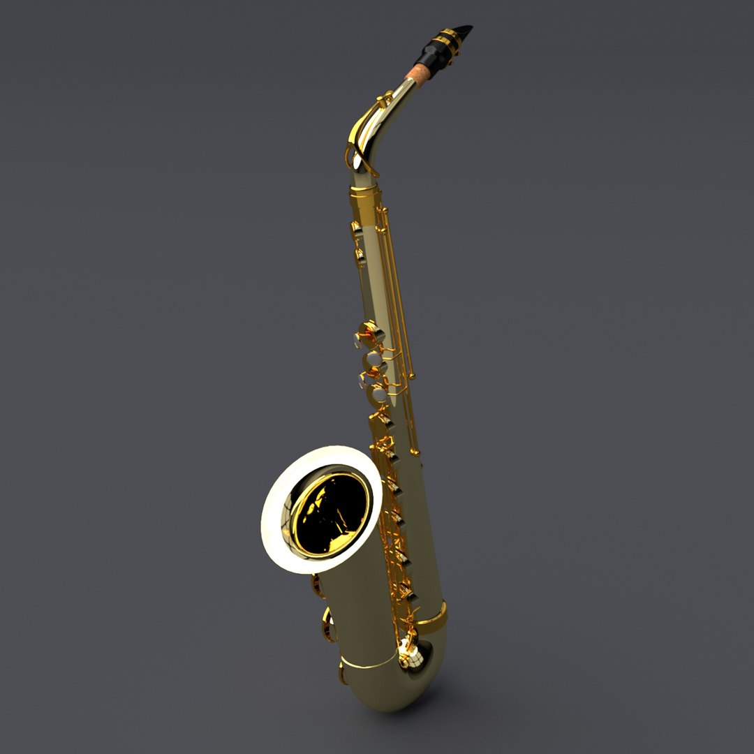 musical instrument model https://p.turbosquid.com/ts-thumb/yL/RRQSdj/dKwlPLJk/prev1/jpg/1554128384/1920x1080/fit_q87/07815c36bde4d968c3e146c95158de1283bd71f3/prev1.jpg