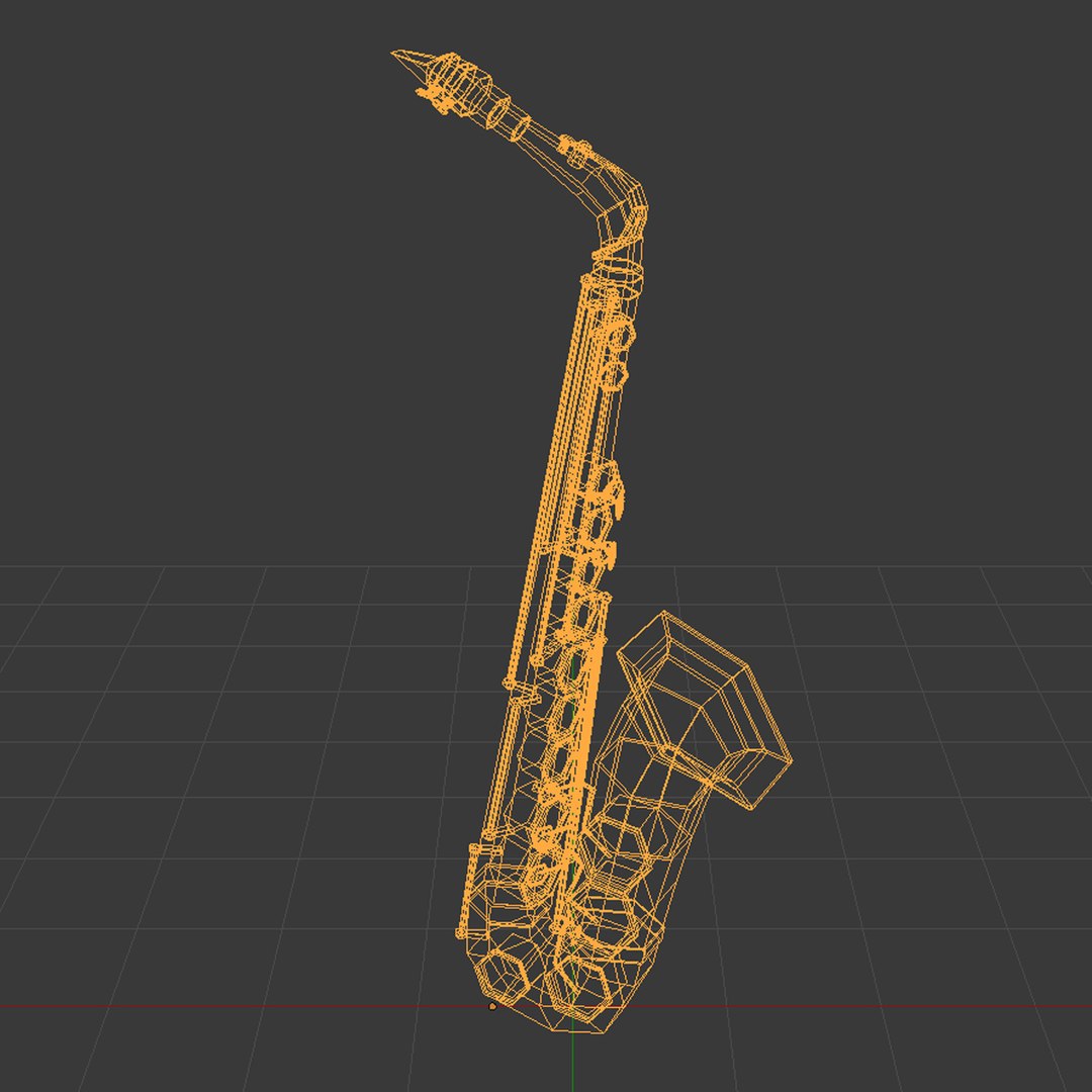 musical instrument model https://p.turbosquid.com/ts-thumb/yL/RRQSdj/g2muhS3Y/w/jpg/1554128726/1920x1080/fit_q87/224b1016553ece1fa72c6a3013081c1b233a60fd/w.jpg