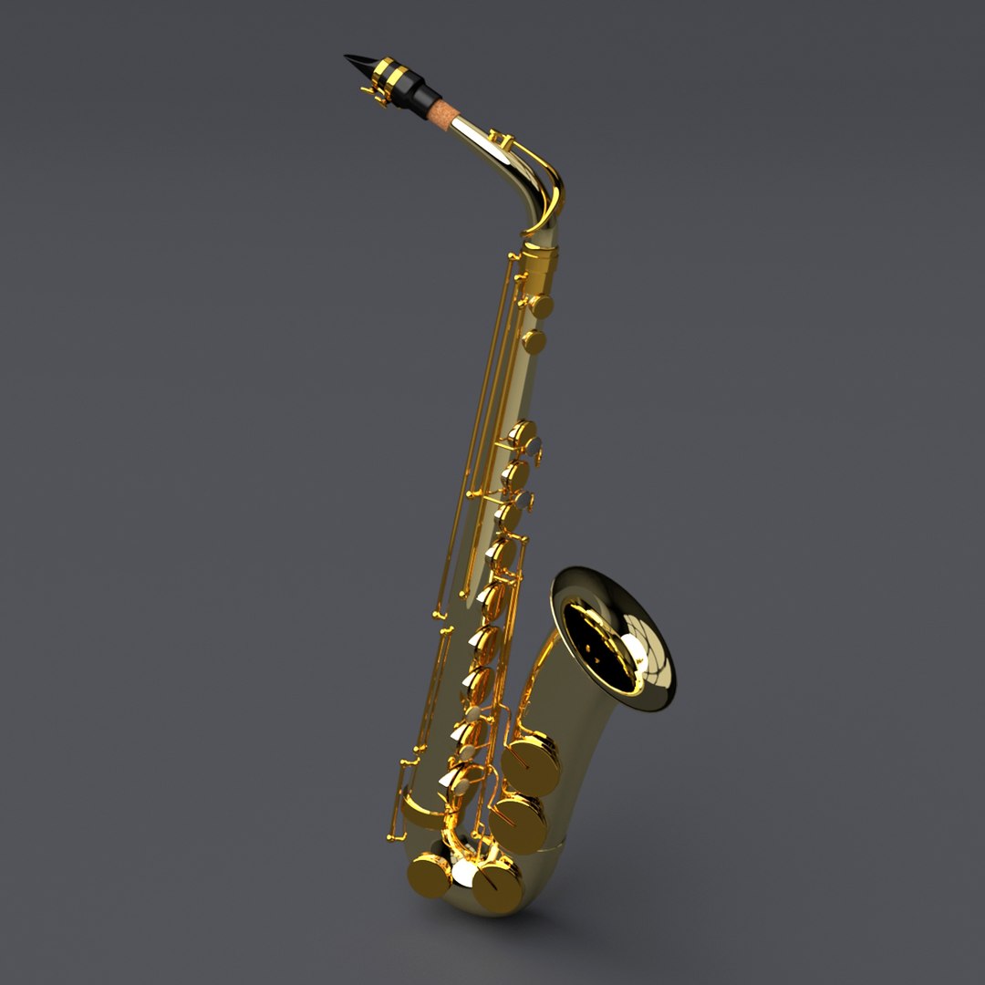 musical instrument model https://p.turbosquid.com/ts-thumb/yL/RRQSdj/lRo20t2o/prev0/jpg/1554128172/1920x1080/fit_q87/adf2cba81c5235e5193f0135d8a6134689e89e0f/prev0.jpg
