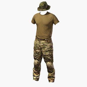 crye combat g3 pants max