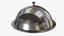 Cloche Cook