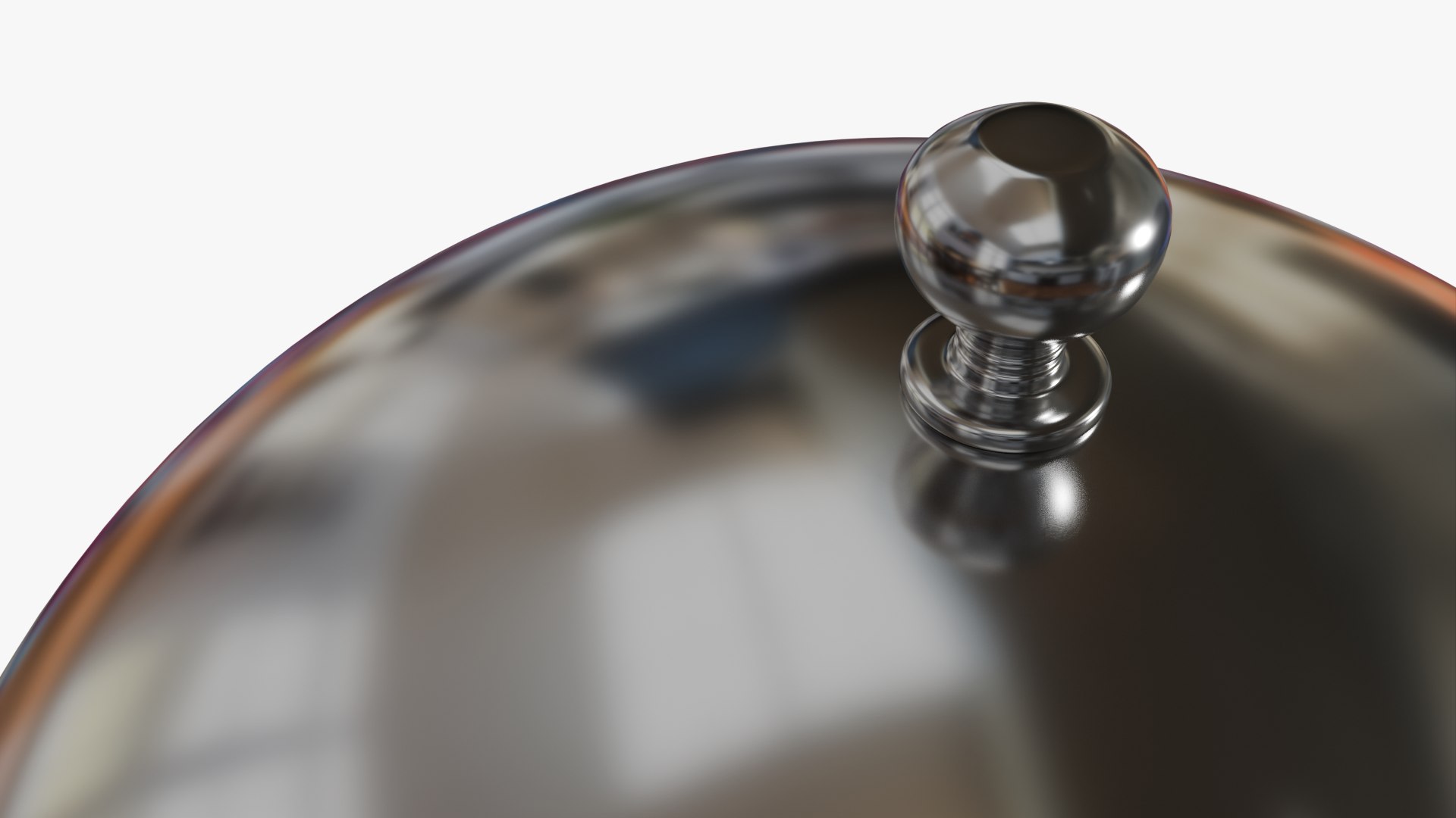 3D model Cloche Cook https://p.turbosquid.com/ts-thumb/yL/VpAXqW/Ft/z07/png/1702416383/1920x1080/fit_q87/f93bfbe6e1d71532afc9ad2ee1aa005d27daff93/z07.jpg