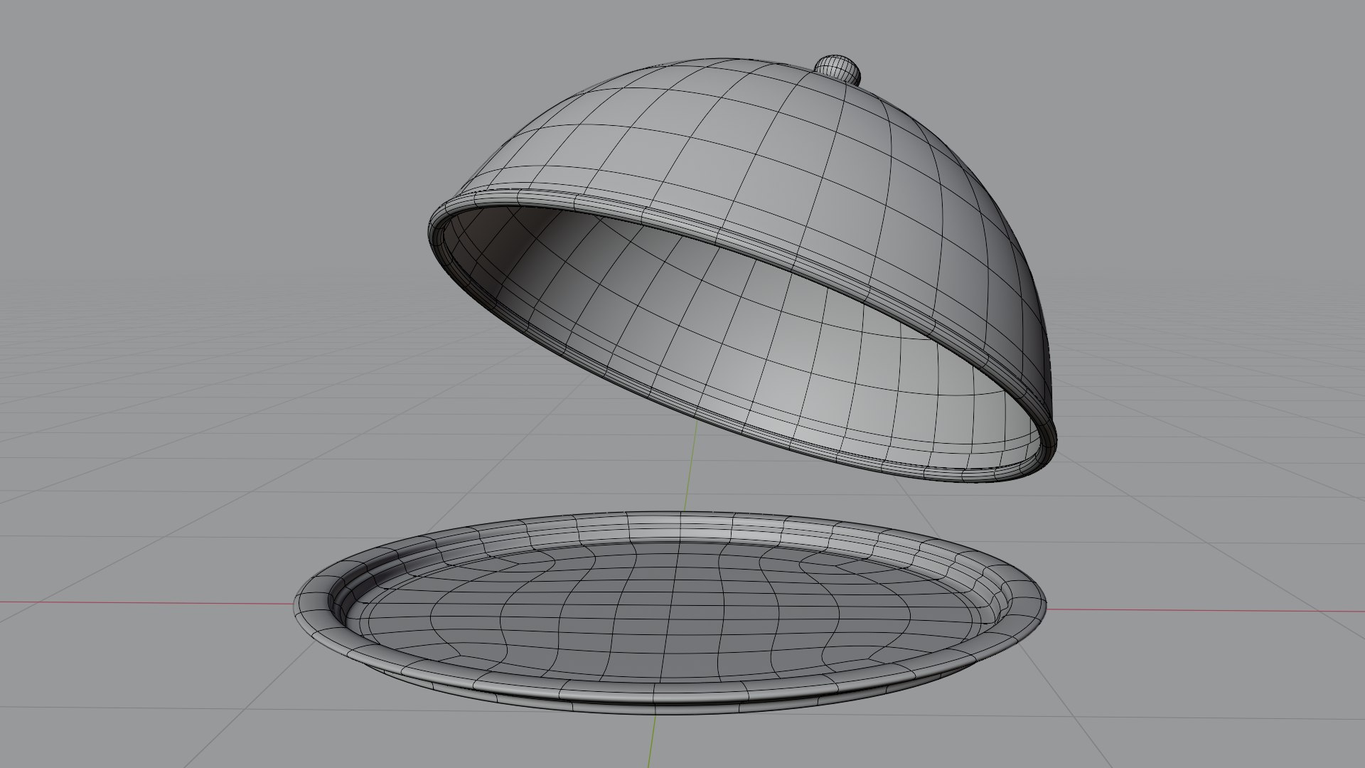 3D model Cloche Cook https://p.turbosquid.com/ts-thumb/yL/VpAXqW/i0/z03/png/1702416381/1920x1080/fit_q87/eb183eaa4cb659ab13bb2839d026f65e25e319f6/z03.jpg