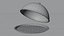Cloche Cook
