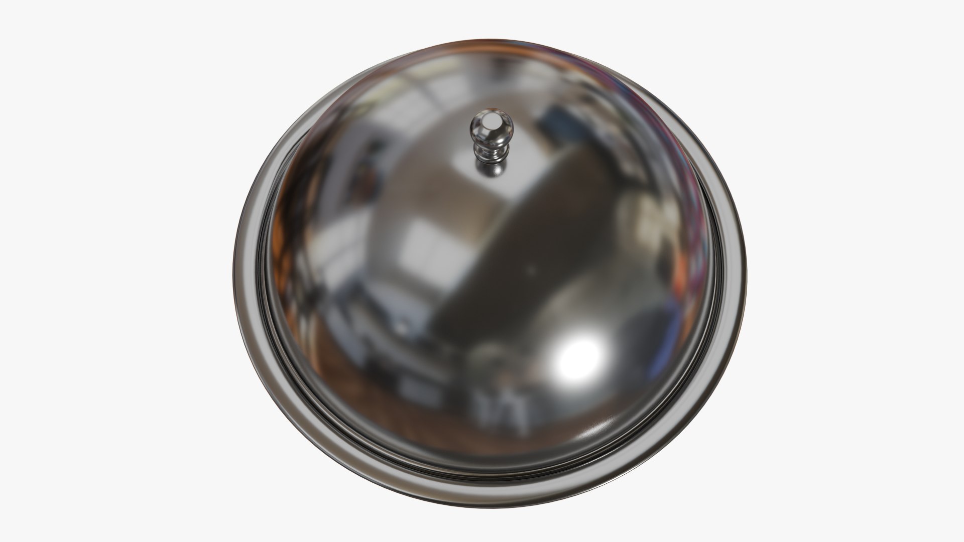 3D model Cloche Cook https://p.turbosquid.com/ts-thumb/yL/VpAXqW/kA/z05/png/1702416382/1920x1080/fit_q87/420497839361bcea9b3b7f2a2ba18ae5d7cb21a3/z05.jpg