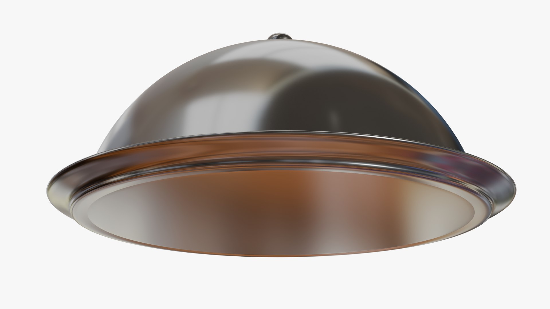 3D model Cloche Cook https://p.turbosquid.com/ts-thumb/yL/VpAXqW/t1/z06/png/1702416382/1920x1080/fit_q87/eb212a88a1911eaad262ddc3d14f461699fe7fc6/z06.jpg