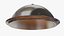 Cloche Cook